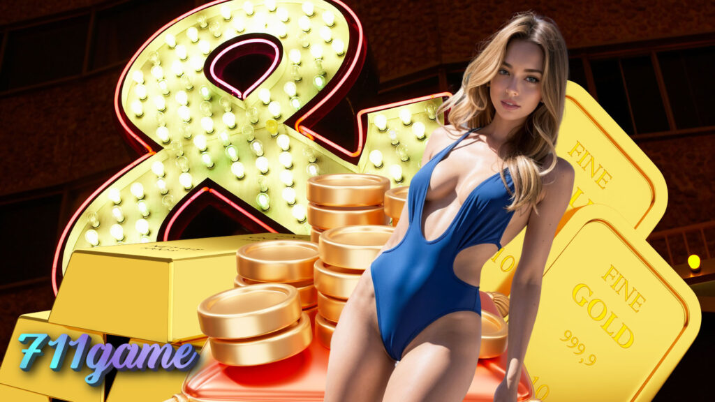 711game ทรูวอลเลท