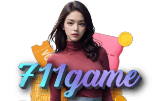 711game ทรูวอเลท
