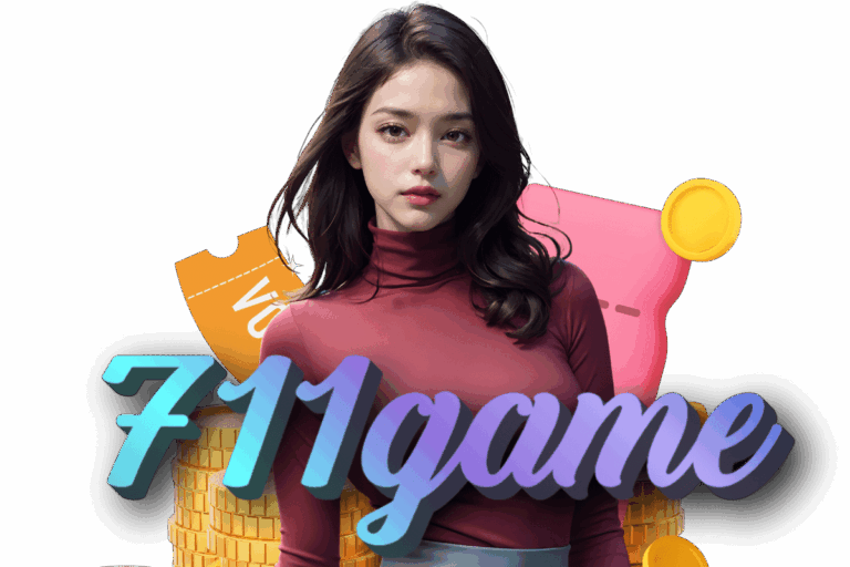 711game ทรูวอเลท