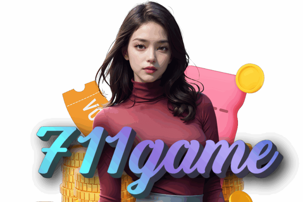 711game ทรูวอเลท