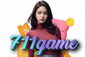 711game ทรูวอเลท