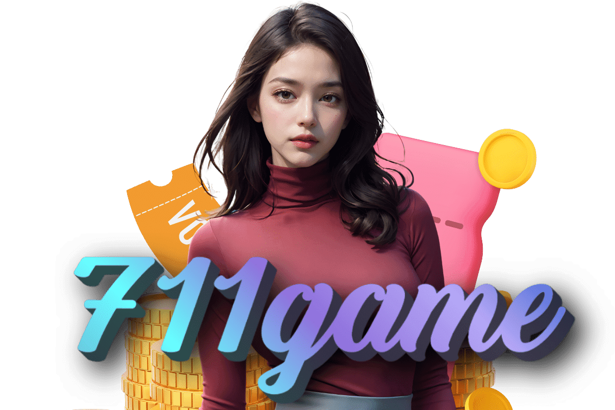 711game ทรูวอเลท