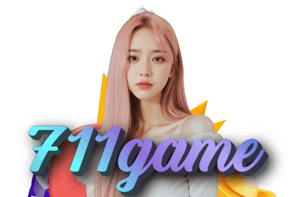 777k game