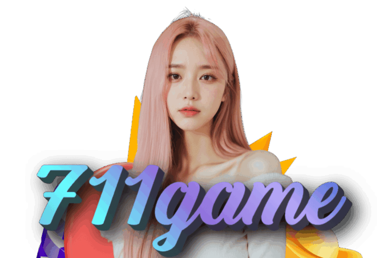 777k game