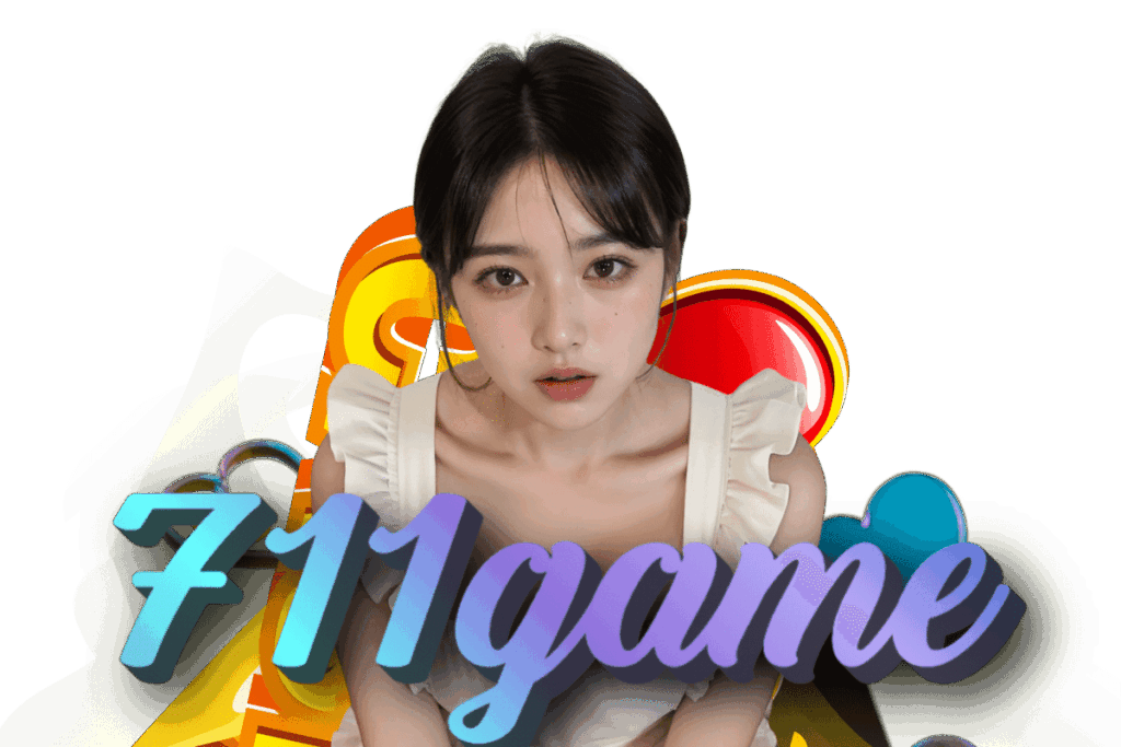 u31 game