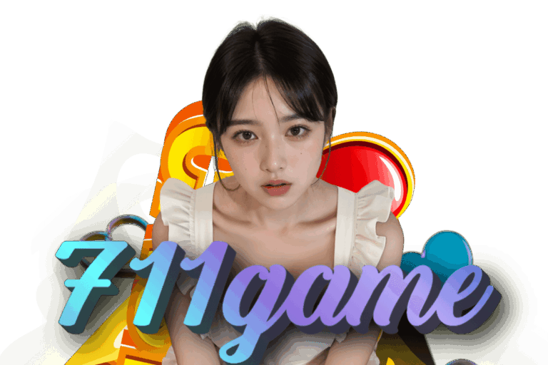 u31 game